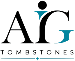 AIG-funeral-service-logo