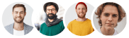 review-ava