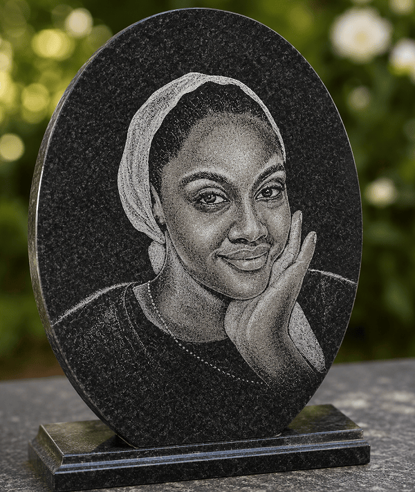 engraving 