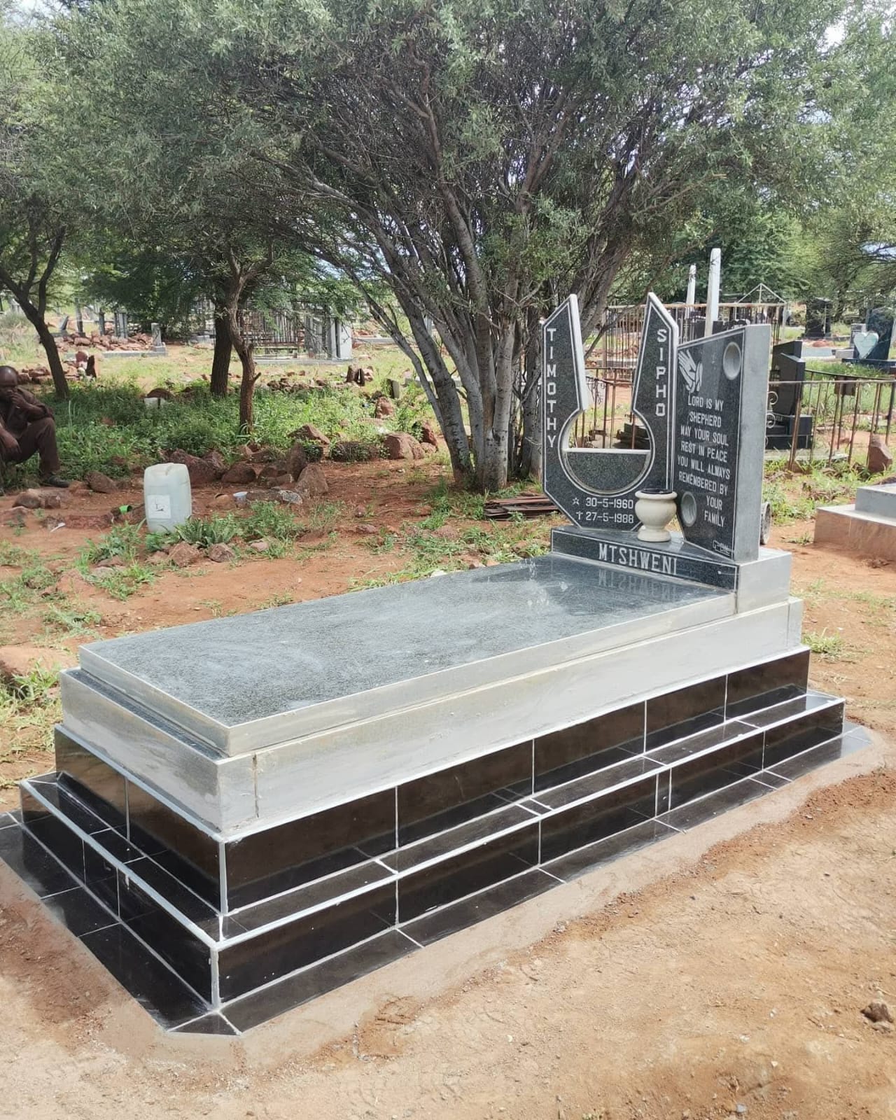 REnovation